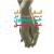 انسان در جستجوی عشق/دو باتن/سعادتمند/اسپینا