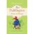 Paddington Goes to Town - پدینگتون به شهر می‌رود/باند/ماهوت