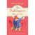 Paddington Marches On - پدینگتون به راهش ادامه می‌دهد/باند/ماهوت