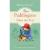 Paddington Takes The Test - پدینگتون در آزمون شرکت می‌کند/باند/ماهوت