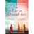 The Paris Daughter - دختر پاریس/هارمل/ماهوت