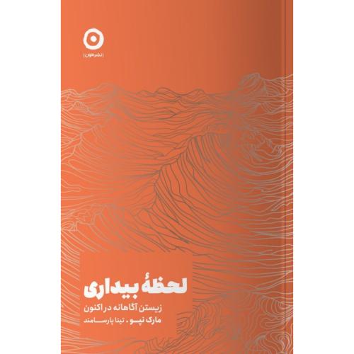 لحظه بیداری/نپو/پارسامند/مون